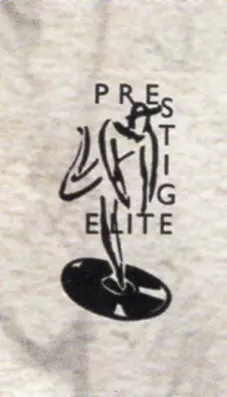 Prestige Elite