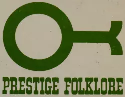 Prestige Folklore