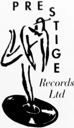 Prestige Records Ltd.