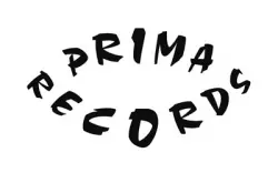 Prima Records (2)