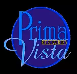 Prima Vista Records (2)