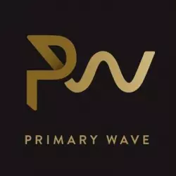 Primary Wave (2)