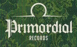 Primordial Records