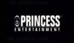 Princess Entertainment