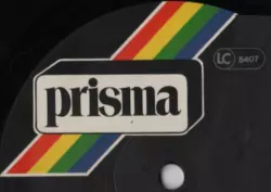 Prisma (7)