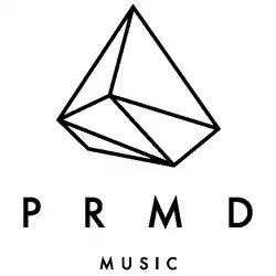 PRMD