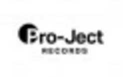 Pro-Ject Records