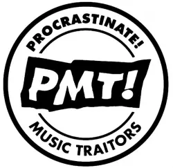 Procrastinate! Music Traitors