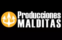 Producciones Malditas