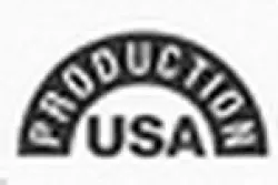 Production USA