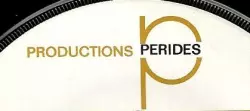 Productions Perides