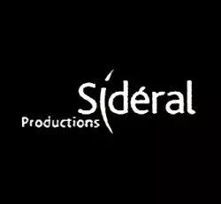 Productions Sidéral