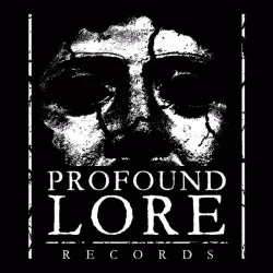 Profound Lore Records