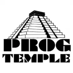 Prog Temple