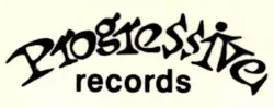 Progressive Records (2)