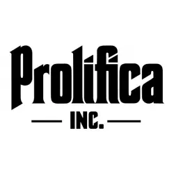 Prolifica Inc.