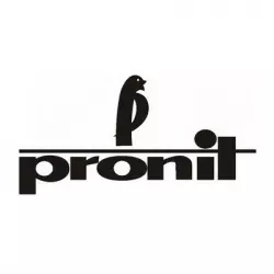 Pronit