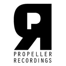 Propeller Recordings