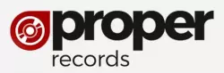 Proper Records (2)
