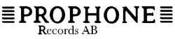 Prophone Records AB