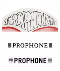 Prophone