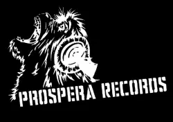 Prospera Records