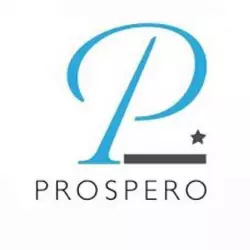 Prospero (2)