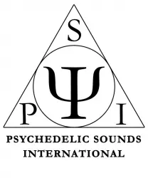 Psychedelic Sounds International