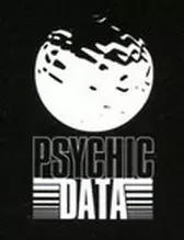 Psychic Data