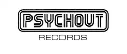Psychout Records (2)