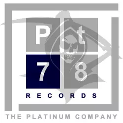 Pt78 Records