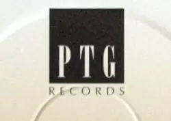 PTG Records