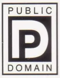 Public Domain Records