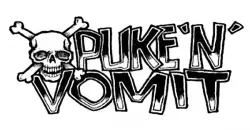 Puke N Vomit Records