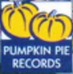 Pumpkin Pie Records