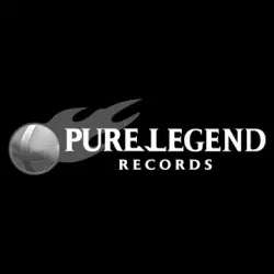 Pure Legend Records