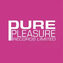 Pure Pleasure Records Limited