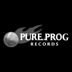 Pure Prog Records