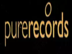 Pure Records (12)