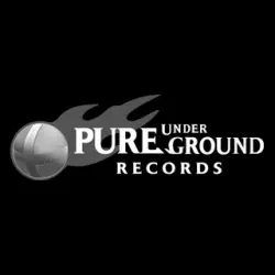 Pure Underground Records