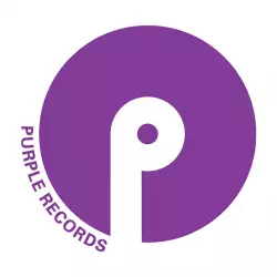 Purple Records