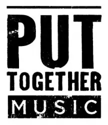 Put Together Music