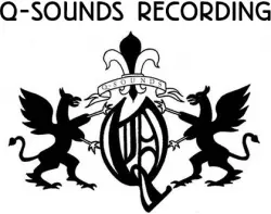 Q-Sounds Recording