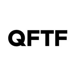 QFTF
