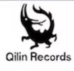 Qilin Records