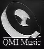 QMI Music