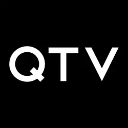 QTV Label