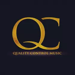 Quality Control Music (2)