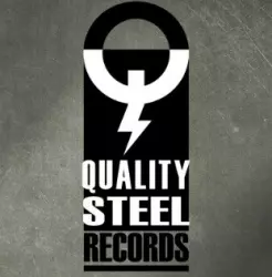 Quality Steel Records