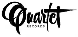Quartet Records